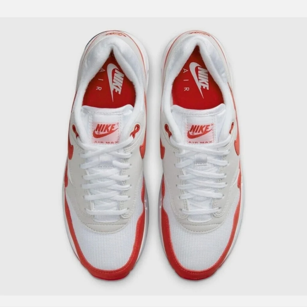 Nike Air Max 1 '86 OG Big Bubble Sport - Picture 6 of 7